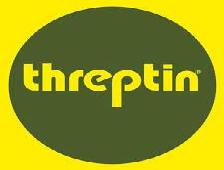 Threptin