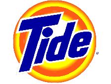 Tide