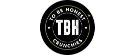 To Be Honest Crunchies
