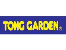 Tong Garden