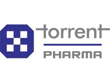 Torrent Pharmaceuticals