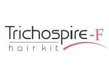 Trichospire