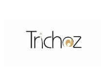 Trichoz