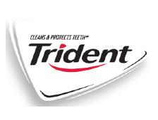 Trident