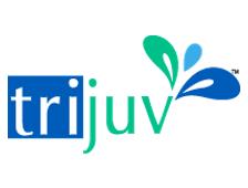 Trijuv