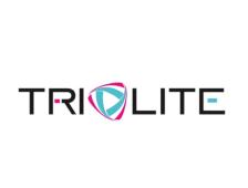 Triolite