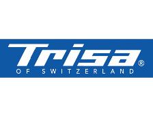 Trisa