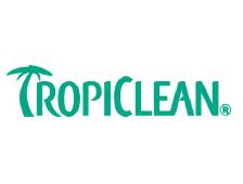 Tropiclean