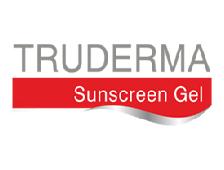 Truderma