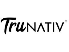 TruNativ