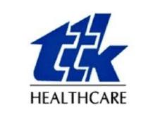 Ttk Health Care