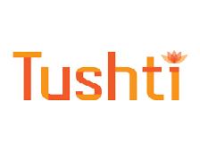 Tushti