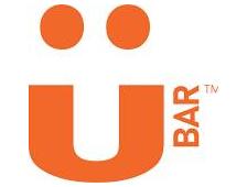 U Bar