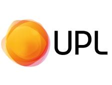 UPL