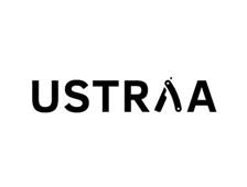 Ustraa