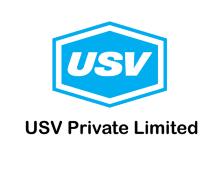 Usv