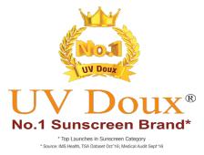 UV Doux