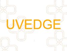 UVedge