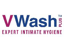 V-Wash