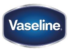 Vaseline