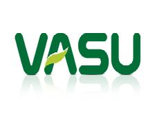 Vasu