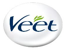 Veet