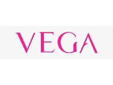 Vega