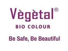 Vegetal