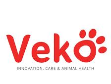 Veko Care