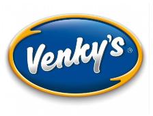 Venky's