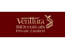 Venttura Bioceuticals