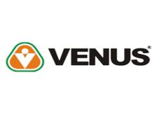 Venus