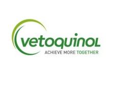 Vetoquinol India A.H.P.L