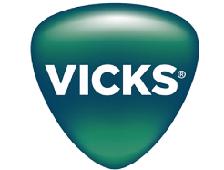 Vicks