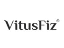 Vitusfiz