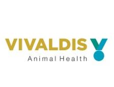 Vivaldis Health & Foods