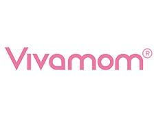 Vivamom