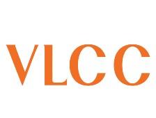 VLCC