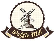 Waffle Mill