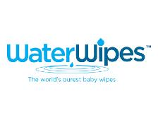 WaterWipes