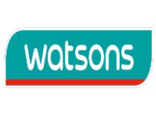 Watsons