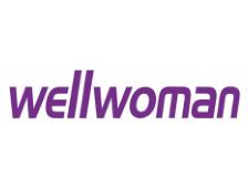 WellWomen