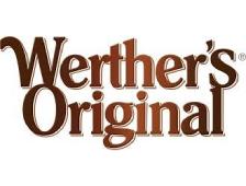 Werther's