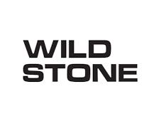 Wild Stone