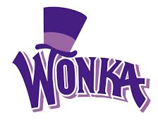 Wonka