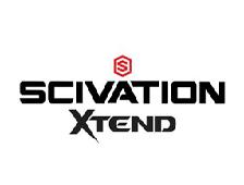 Scivation Xtend