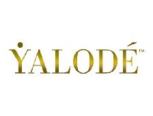 Yalode