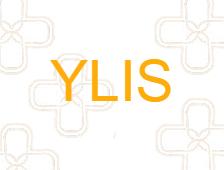 Ylis