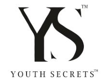 Youth Secret