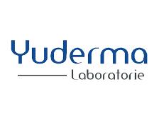 Yuderma